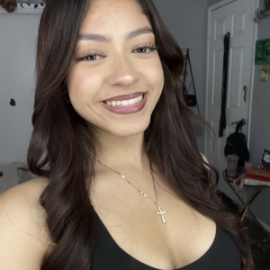 Fundraising Page: Yadira Melgoza